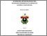 [thumbnail of A021201181_skripsi_23-12-2024 cover1.jpg]