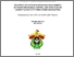 [thumbnail of A012222055_tesis_16-01-2025 cover1.jpg]