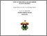 [thumbnail of A032222002_tesis_09-12-2024 cover1.jpg]
