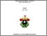 [thumbnail of B12116533_skripsi_23-12-2024 cover1.jpg]