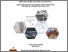 [thumbnail of B022212015_tesis_25-12-2024 cover1.jpg]