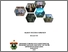 [thumbnail of B022221009_tesis_25-12-2024 cover1.jpg]