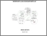 [thumbnail of B022231002_tesis_25-12-2024 cover1.jpg]