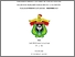 [thumbnail of C011211025_skripsi_09-12-2024 cover1.jpg]