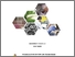 [thumbnail of D043182001_disertasi_03-01-2025 cover1.jpg]