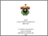 [thumbnail of D051191009_skripsi_19-08-2024 cover1.jpg]