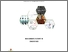 [thumbnail of D043191003_disertasi_03-01-2025 cover1.jpg]