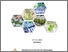 [thumbnail of D043201002_disertasi_03-01-2025 cover1.jpg]