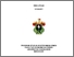 [thumbnail of A012222041_tesis_16-01-2025 cover1.jpg]
