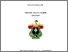[thumbnail of D051191060_skripsi_12-08-2024 cover1.jpg]