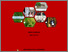 [thumbnail of Cover]