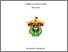 [thumbnail of D051191081_skripsi_06-08-2024 cover1.jpg]