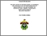 [thumbnail of A012222059_tesis_16-01-2025 cover1.jpg]