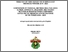 [thumbnail of A012222070_tesis_16-01-2025 cover1.jpg]