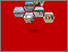 [thumbnail of Cover]