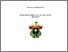 [thumbnail of D051201047_skripsi_22-08-2024 cover1.jpg]