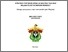 [thumbnail of A012222072_tesis_16-01-2025 cover1.jpg]