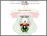 [thumbnail of D071191082_skripsi_12-08-2024 cover1.jpg]