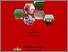 [thumbnail of Cover]