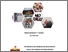 [thumbnail of K011201186_skripsi_09-12-2024 cover1.jpg]