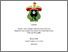 [thumbnail of Cover]