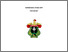 [thumbnail of Cover]