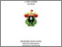 [thumbnail of Cover]