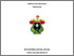 [thumbnail of Cover]
