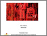[thumbnail of Cover]