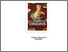 [thumbnail of Cover]