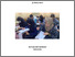 [thumbnail of Cover]
