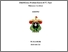 [thumbnail of H051181321_skripsi_01-02-2023 COVER1.jpg]
