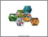 [thumbnail of Cover]
