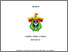 [thumbnail of H051181322_skripsi_15-12-2022 cover1.png]