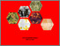 [thumbnail of Cover]