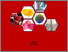 [thumbnail of Cover]