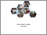 [thumbnail of Cover]
