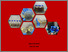 [thumbnail of Cover]