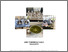 [thumbnail of Cover]
