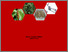 [thumbnail of Cover]
