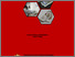 [thumbnail of Cover]
