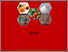 [thumbnail of Cover]