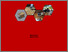 [thumbnail of Cover]