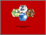 [thumbnail of Cover]