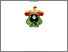 [thumbnail of Cover]