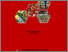 [thumbnail of Cover]