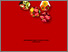 [thumbnail of Cover]