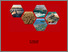 [thumbnail of Cover]