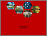 [thumbnail of Cover]