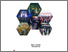 [thumbnail of Cover]